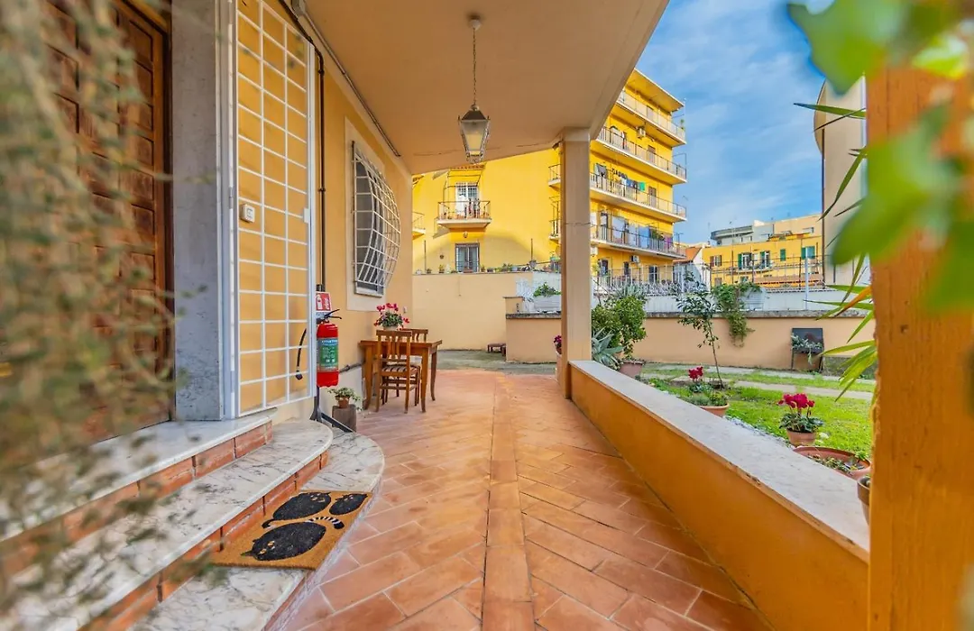 Villa Gatta-1