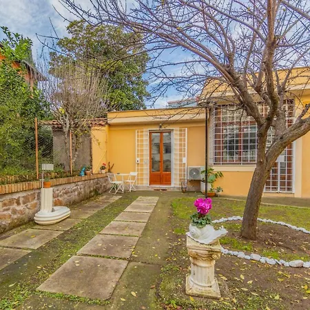 Villa Gatta-3